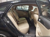 HYUNDAI SONATA GLS 5NPEB4AC6CH324478 снимка