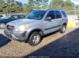 HONDA CR-V LX SHSRD68492U****** снимка