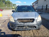 HONDA CR-V LX SHSRD68492U****** снимка