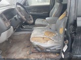 MITSUBISHI MONTERO SPORT XLS JA4LS31R62P****** снимка