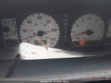 MITSUBISHI MONTERO SPORT XLS JA4LS31R62P****** снимка