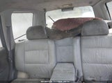 MITSUBISHI MONTERO SPORT XLS JA4LS31R62P****** снимка