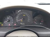 CHEVROLET MALIBU LT 1G1ZU548X4F****** снимка