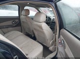 CHEVROLET MALIBU LT 1G1ZU548X4F****** снимка