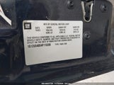 CHEVROLET MALIBU LT 1G1ZU548X4F****** снимка