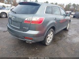 MAZDA CX-9 SPORT JM3TB3BV0B0****** fotografie