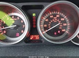 MAZDA CX-9 SPORT JM3TB3BV0B0****** снимка