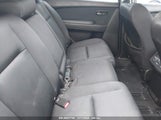 MAZDA CX-9 SPORT JM3TB3BV0B0****** снимка