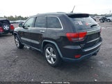 JEEP GRAND CHEROKEE OVERLAND 1J4RR6GG3BC****** снимка