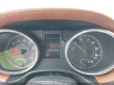 JEEP GRAND CHEROKEE OVERLAND 1J4RR6GG3BC****** снимка