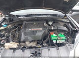 ACURA RDX 5J8TB18588A008013 снимка