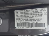 ACURA RDX 5J8TB18588A008013 снимка