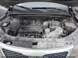 KIA SORENTO EX 5XYKU3A14BG****** снимка