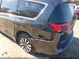 CHRYSLER PACIFICA TOURING L 2C4RC1BG5MR****** photo