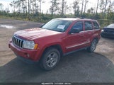 JEEP GRAND CHEROKEE LIMITED 1J4HS58206C****** снимка