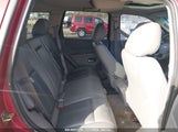JEEP GRAND CHEROKEE LIMITED 1J4HS58206C****** снимка
