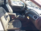 CHEVROLET EQUINOX FWD PREMIER 1.5L TURBO 3GNAXNEV5LS****** fotografie