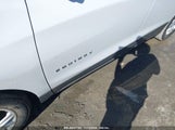 CHEVROLET EQUINOX FWD PREMIER 1.5L TURBO 3GNAXNEV5LS****** photo