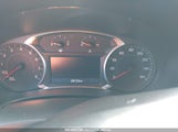 CHEVROLET EQUINOX FWD PREMIER 1.5L TURBO 3GNAXNEV5LS****** снимка