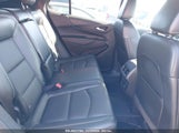 CHEVROLET EQUINOX FWD PREMIER 1.5L TURBO 3GNAXNEV5LS****** fotografie