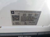 CHEVROLET EQUINOX FWD PREMIER 1.5L TURBO 3GNAXNEV5LS****** снимка