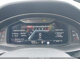 AUDI SQ7 PRESTIGE TFSI QUATTRO TIPTRONIC WA1VWBF72ND021608 fotografie
