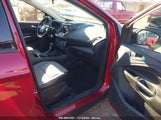 FORD ESCAPE SE 1FMCU9G99HU****** снимка