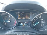 FORD ESCAPE SE 1FMCU9G99HU****** снимка