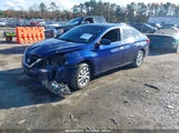NISSAN SENTRA SV 3N1AB7APXKL****** снимка