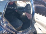 NISSAN SENTRA SV 3N1AB7APXKL****** снимка