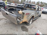 NISSAN FRONTIER XE-V6 1N6ED29Y24C****** снимка