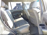 HONDA PILOT EX-L 2HKYF18767H****** снимка