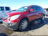 BUICK ENCLAVE LEATHER photo