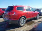 BUICK ENCLAVE LEATHER photo