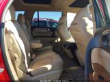 BUICK ENCLAVE LEATHER photo