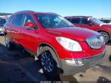 BUICK ENCLAVE LEATHER photo