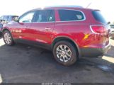 BUICK ENCLAVE LEATHER photo