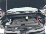 NISSAN PATHFINDER S 4WD 5N1DR3AC1NC****** снимка