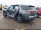 NISSAN PATHFINDER S 4WD 5N1DR3AC1NC****** снимка