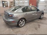 MAZDA MAZDA3 S photo