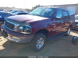FORD EXPEDITION EDDIE BAUER/XLT 1FMPU18L6WL****** снимка