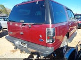 FORD EXPEDITION EDDIE BAUER/XLT 1FMPU18L6WL****** снимка