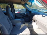 FORD EXPEDITION EDDIE BAUER/XLT 1FMPU18L6WL****** снимка