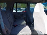 FORD EXPEDITION EDDIE BAUER/XLT 1FMPU18L6WL****** снимка