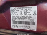 FORD EXPEDITION EDDIE BAUER/XLT 1FMPU18L6WL****** снимка