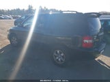 TOYOTA HIGHLANDER V6 JTEGP21A370****** photo