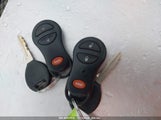 DODGE DAKOTA SLT 1D7HG48N73S****** photo