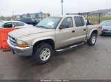 DODGE DAKOTA SLT 1D7HG48N73S****** fotografie