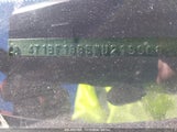 TOYOTA AVALON XL 4T1BF18B5WU****** снимка