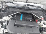 BMW X5 EDRIVE XDRIVE40E 5UXKT0C53G0****** снимка
